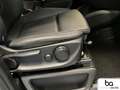 Mercedes-Benz V 300 V 300 d Marco Polo 4MATIC LED/Navi/AHK/Kamera/ACC Gris - thumbnail 10