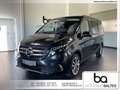 Mercedes-Benz V 300 V 300 d Marco Polo 4MATIC LED/Navi/AHK/Kamera/ACC Gris - thumbnail 1