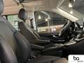 Mercedes-Benz V 300 V 300 d Marco Polo 4MATIC LED/Navi/AHK/Kamera/ACC Gris - thumbnail 8