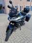 CFMOTO 800 MT Touring Синій - thumbnail 3