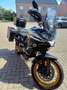 CFMOTO 800 MT Touring Синій - thumbnail 4