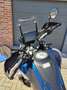 CFMOTO 800 MT Touring Синій - thumbnail 6