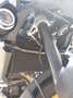 CFMOTO 800 MT Touring Синій - thumbnail 12