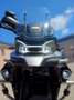 CFMOTO 800 MT Touring Синій - thumbnail 13