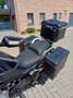 CFMOTO 800 MT Touring Синій - thumbnail 5