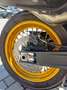 CFMOTO 800 MT Touring Синій - thumbnail 10