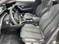 Peugeot 208 1.2 100pk GT | Panoramadak | Stoelverwarming | Nav Grijs - thumbnail 11