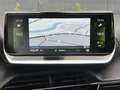 Peugeot 208 1.2 100pk GT | Panoramadak | Stoelverwarming | Nav Grijs - thumbnail 8