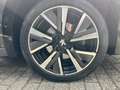 Peugeot 208 1.2 100pk GT | Panoramadak | Stoelverwarming | Nav Grijs - thumbnail 6