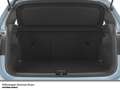 Volkswagen T-Cross Goal TSI DSG LED Navi Alu 17 R-Kamera SHZ Blau - thumbnail 8