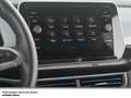 Volkswagen T-Cross Goal TSI DSG LED Navi Alu 17 R-Kamera SHZ Blau - thumbnail 13