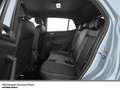 Volkswagen T-Cross Goal TSI DSG LED Navi Alu 17 R-Kamera SHZ Blau - thumbnail 11