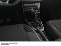 Volkswagen T-Cross Goal TSI DSG LED Navi Alu 17 R-Kamera SHZ Blau - thumbnail 14