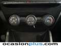 Dacia Duster 1.6 GLP Essential 4x2 84kW Blanco - thumbnail 26