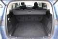 Ford S-Max Titanium 2,0EcoBlue*AHK*Navi*Kamera*ACC*PDC* Bleu - thumbnail 5