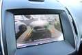 Ford S-Max Titanium 2,0EcoBlue*AHK*Navi*Kamera*ACC*PDC* Bleu - thumbnail 17