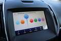 Ford S-Max Titanium 2,0EcoBlue*AHK*Navi*Kamera*ACC*PDC* Bleu - thumbnail 20