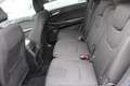 Ford S-Max Titanium 2,0EcoBlue*AHK*Navi*Kamera*ACC*PDC* Bleu - thumbnail 13