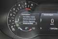 Ford S-Max Titanium 2,0EcoBlue*AHK*Navi*Kamera*ACC*PDC* Bleu - thumbnail 24