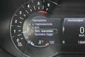 Ford S-Max Titanium 2,0EcoBlue*AHK*Navi*Kamera*ACC*PDC* Bleu - thumbnail 21