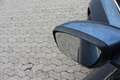 Ford S-Max Titanium 2,0EcoBlue*AHK*Navi*Kamera*ACC*PDC* Bleu - thumbnail 9