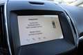 Ford S-Max Titanium 2,0EcoBlue*AHK*Navi*Kamera*ACC*PDC* Bleu - thumbnail 18