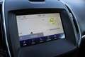 Ford S-Max Titanium 2,0EcoBlue*AHK*Navi*Kamera*ACC*PDC* Bleu - thumbnail 14
