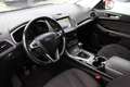 Ford S-Max Titanium 2,0EcoBlue*AHK*Navi*Kamera*ACC*PDC* Bleu - thumbnail 10