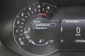 Ford S-Max Titanium 2,0EcoBlue*AHK*Navi*Kamera*ACC*PDC* Bleu - thumbnail 26