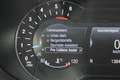 Ford S-Max Titanium 2,0EcoBlue*AHK*Navi*Kamera*ACC*PDC* Bleu - thumbnail 22