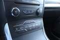 Ford S-Max Titanium 2,0EcoBlue*AHK*Navi*Kamera*ACC*PDC* Bleu - thumbnail 27