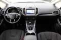 Ford S-Max Titanium 2,0EcoBlue*AHK*Navi*Kamera*ACC*PDC* Bleu - thumbnail 11
