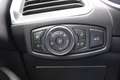 Ford S-Max Titanium 2,0EcoBlue*AHK*Navi*Kamera*ACC*PDC* Bleu - thumbnail 28