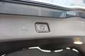 Ford S-Max Titanium 2,0EcoBlue*AHK*Navi*Kamera*ACC*PDC* Bleu - thumbnail 4