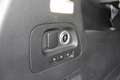 Ford S-Max Titanium 2,0EcoBlue*AHK*Navi*Kamera*ACC*PDC* Bleu - thumbnail 6