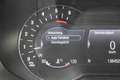 Ford S-Max Titanium 2,0EcoBlue*AHK*Navi*Kamera*ACC*PDC* Bleu - thumbnail 25