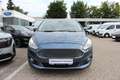 Ford S-Max Titanium 2,0EcoBlue*AHK*Navi*Kamera*ACC*PDC* Bleu - thumbnail 7