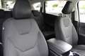 Ford S-Max Titanium 2,0EcoBlue*AHK*Navi*Kamera*ACC*PDC* Bleu - thumbnail 12