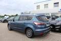 Ford S-Max Titanium 2,0EcoBlue*AHK*Navi*Kamera*ACC*PDC* Bleu - thumbnail 2