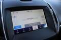 Ford S-Max Titanium 2,0EcoBlue*AHK*Navi*Kamera*ACC*PDC* Bleu - thumbnail 15