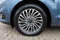 Ford S-Max Titanium 2,0EcoBlue*AHK*Navi*Kamera*ACC*PDC* Bleu - thumbnail 8