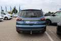 Ford S-Max Titanium 2,0EcoBlue*AHK*Navi*Kamera*ACC*PDC* Bleu - thumbnail 3