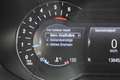 Ford S-Max Titanium 2,0EcoBlue*AHK*Navi*Kamera*ACC*PDC* Bleu - thumbnail 23