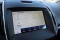 Ford S-Max Titanium 2,0EcoBlue*AHK*Navi*Kamera*ACC*PDC* Bleu - thumbnail 16