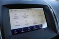 Ford S-Max Titanium 2,0EcoBlue*AHK*Navi*Kamera*ACC*PDC* Bleu - thumbnail 19