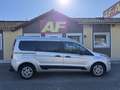 Ford Grand Tourneo Connect Trend 1,5 EcoBlue L2 | TAUSCHMOTOR Grau - thumbnail 3