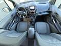 Ford Grand Tourneo Connect Trend 1,5 EcoBlue L2 | TAUSCHMOTOR Grau - thumbnail 11
