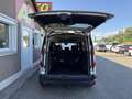 Ford Grand Tourneo Connect Trend 1,5 EcoBlue L2 | TAUSCHMOTOR Grau - thumbnail 6