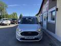 Ford Grand Tourneo Connect Trend 1,5 EcoBlue L2 | TAUSCHMOTOR Grau - thumbnail 2