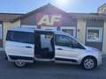 Ford Grand Tourneo Connect Trend 1,5 EcoBlue L2 | TAUSCHMOTOR Grau - thumbnail 9